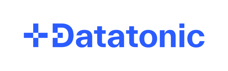 Datatonic