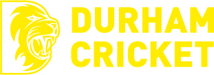 Durham Cricket