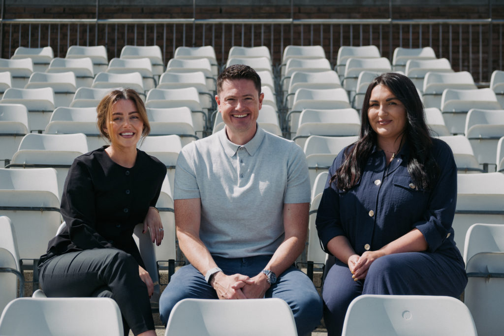 HR Hiring North East